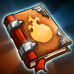 Battleheart Legacy+