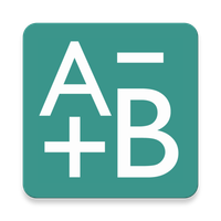 Linear Equation Quiz