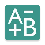 Linear Equation Quiz