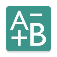 Linear Equation Quiz
