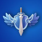 Tap Islands Away: Hyper Slice