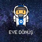 Eve Dönüş