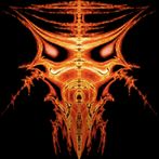 The Quest - Celtic Queen