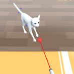PlayfulCat