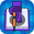 Maritime Army-Battle War