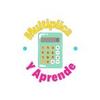 Multiplica Y Aprende