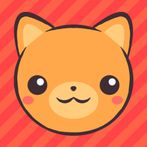 Pocket Cute Cats