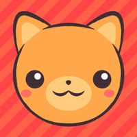 Pocket Cute Cats