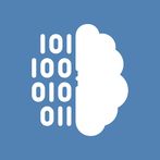 Binary Puzzle