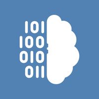 Binary Puzzle