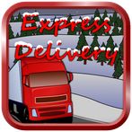 Express Delivery