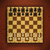 Coba Games
