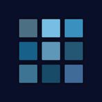 Sudoku - The Puzzle Game