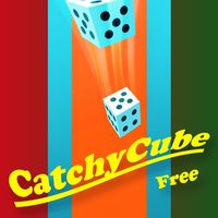 CatchyCube Free