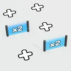 Merge n Fight!