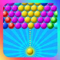 Bubble Shooter - With Friends