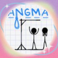 Hangman