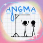 Hangman