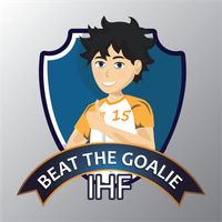 Beat the Goalie