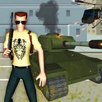 Shoot Hunter : FPS Survival Ba