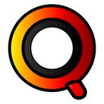 General Knowledge Quiz : QUIZO