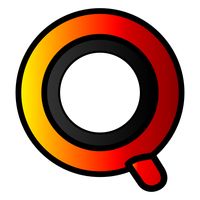 General Knowledge Quiz : QUIZO