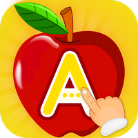 SKIDOS Learning Games for Kids