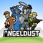 Angeldust