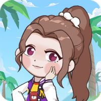My Island:Beach Resort