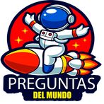 Quiz - Preguntas del Mundo - M