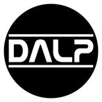 Dalp The Game