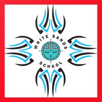 White Sands School Quiz