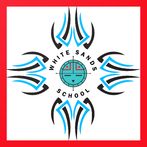 White Sands School Quiz