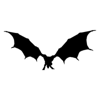 Flying Monsters: Aerial Combat