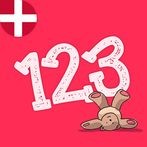 123 huskespil