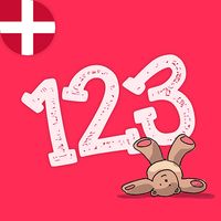 123 huskespil