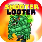 Shooter Looter