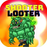 Shooter Looter