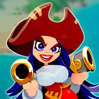 Pirate's Destiny