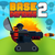BeedoGames