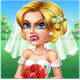 Wedding Fiasco - The Race for the Perfect Dress