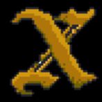 The Curious Case of Doctor X