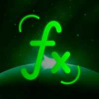 Arrasta e Solta Equações