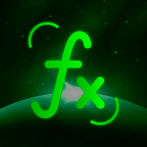 Arrasta e Solta Equações