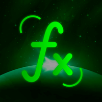 Arrasta e Solta Equações