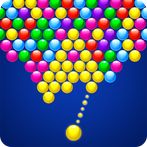 Bubble Cat Adventures