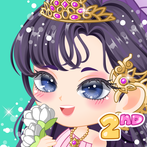 Zabb World : Secret Stories