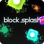 Block Splash.gx