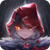 PIXEL RABBIT