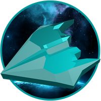 Maximum Velocity - Shatter You